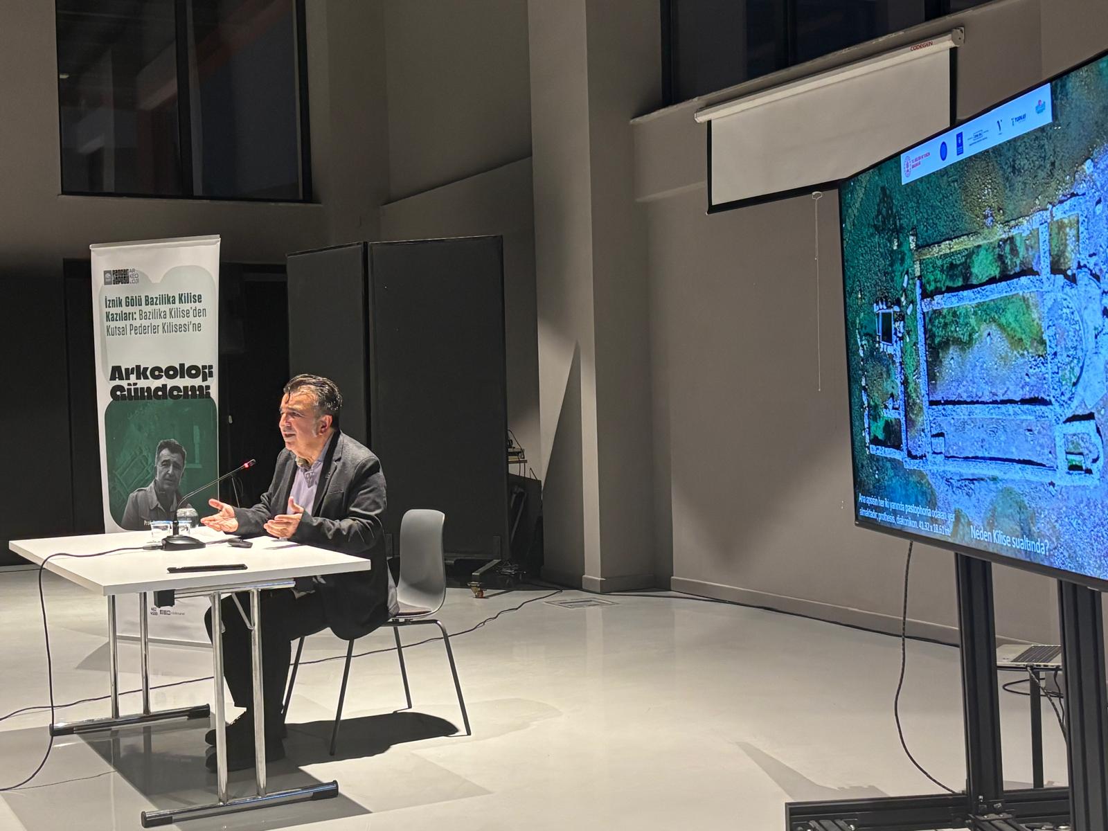  WhatsApp Image 2026-03-25 at 16.34.32 (2)